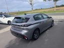 Autoscout Image 4