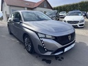 Autoscout Image 5