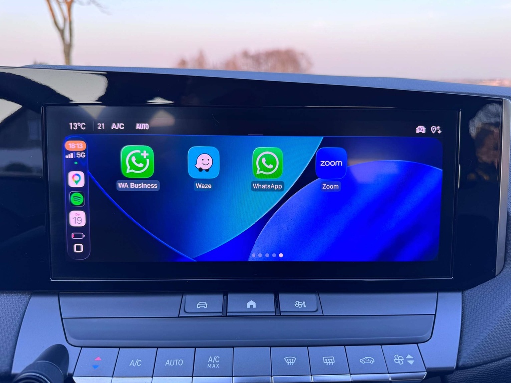 Autoscout Image 17