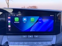 Autoscout Image 17