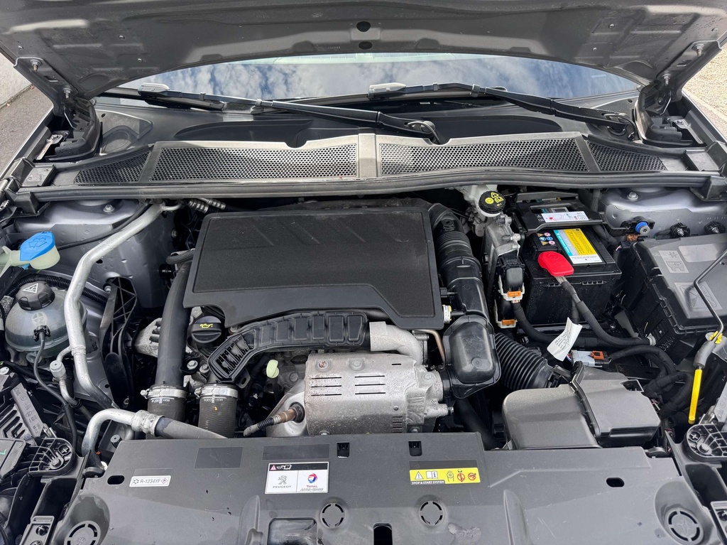 Autoscout Image 6