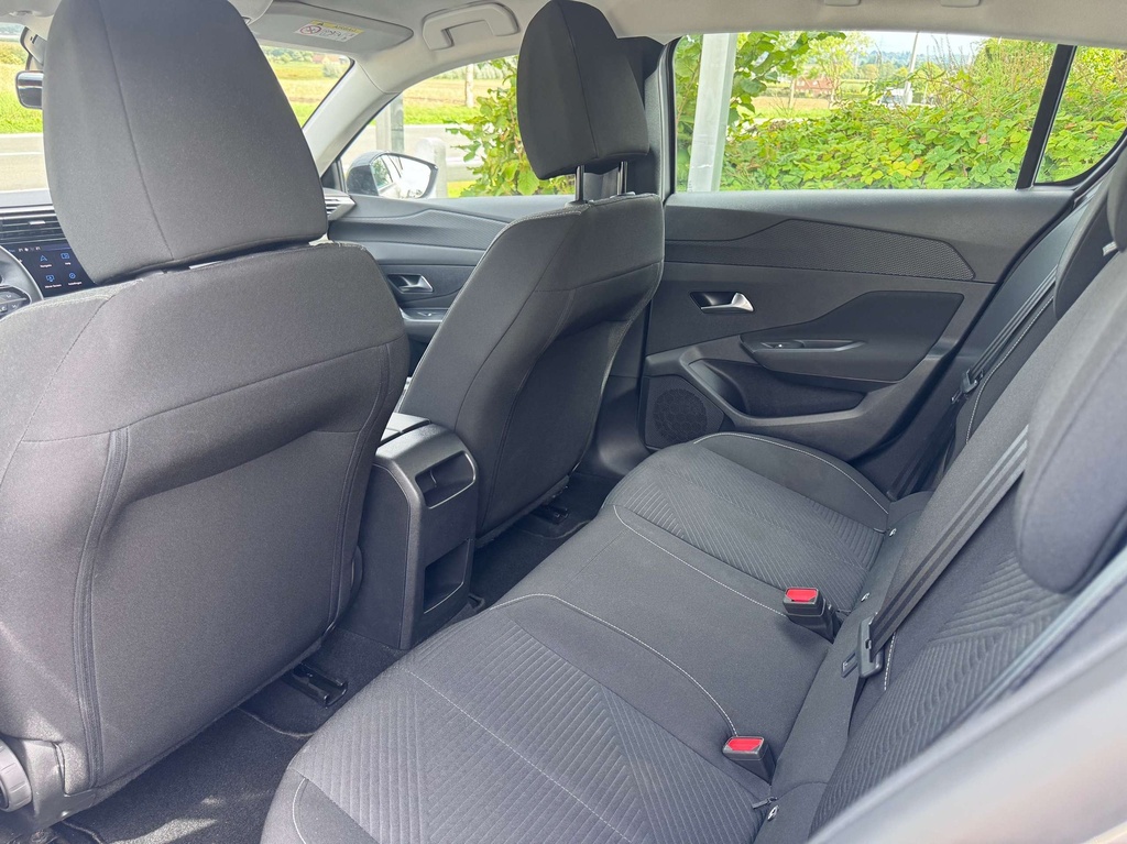 Autoscout Image 8