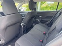 Autoscout Image 8