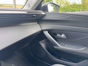Autoscout Image 9