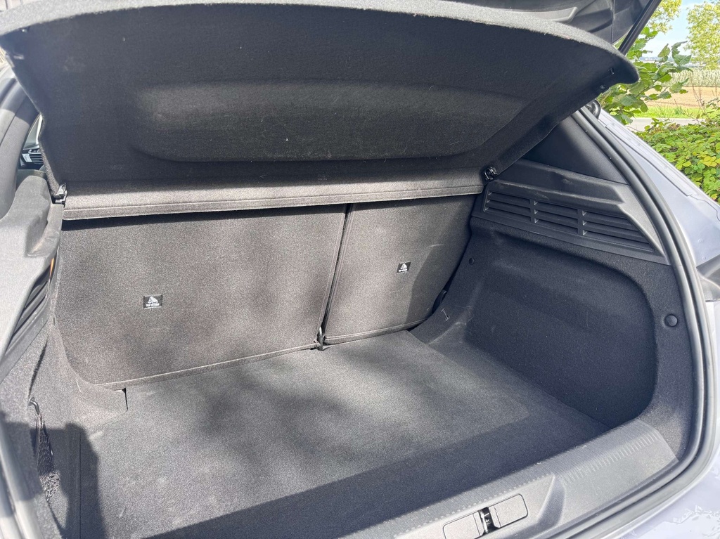 Autoscout Image 10