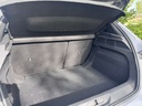 Autoscout Image 10