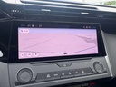 Autoscout Image 11
