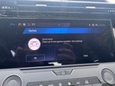 Autoscout Image 12