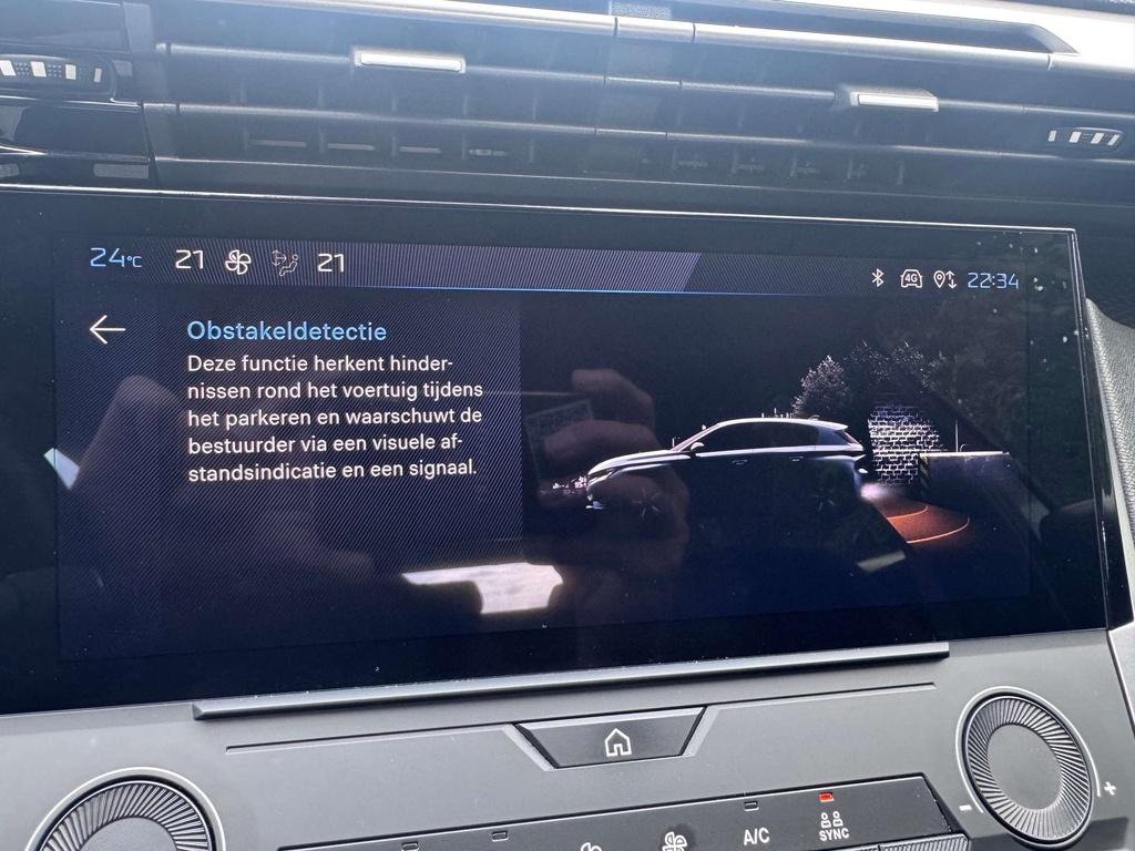 Autoscout Image 13