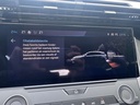 Autoscout Image 13
