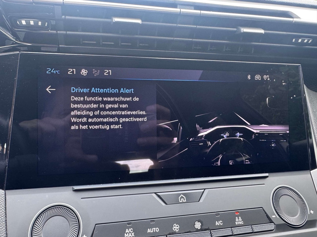 Autoscout Image 14