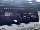 Autoscout Image 15