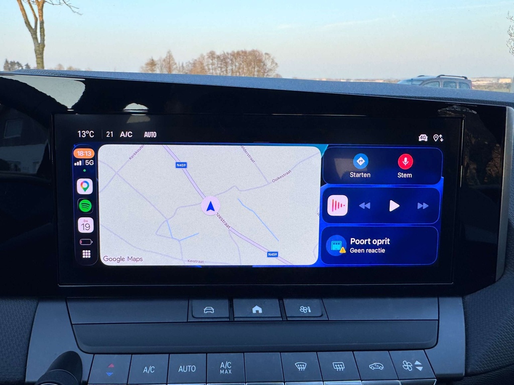Autoscout Image 18