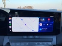 Autoscout Image 18