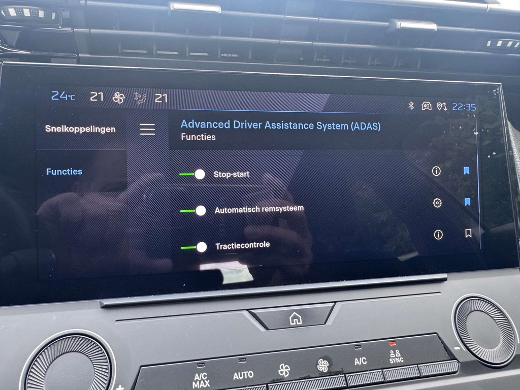 Autoscout Image 16
