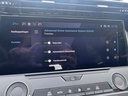 Autoscout Image 16