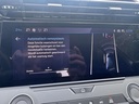 Autoscout Image 17