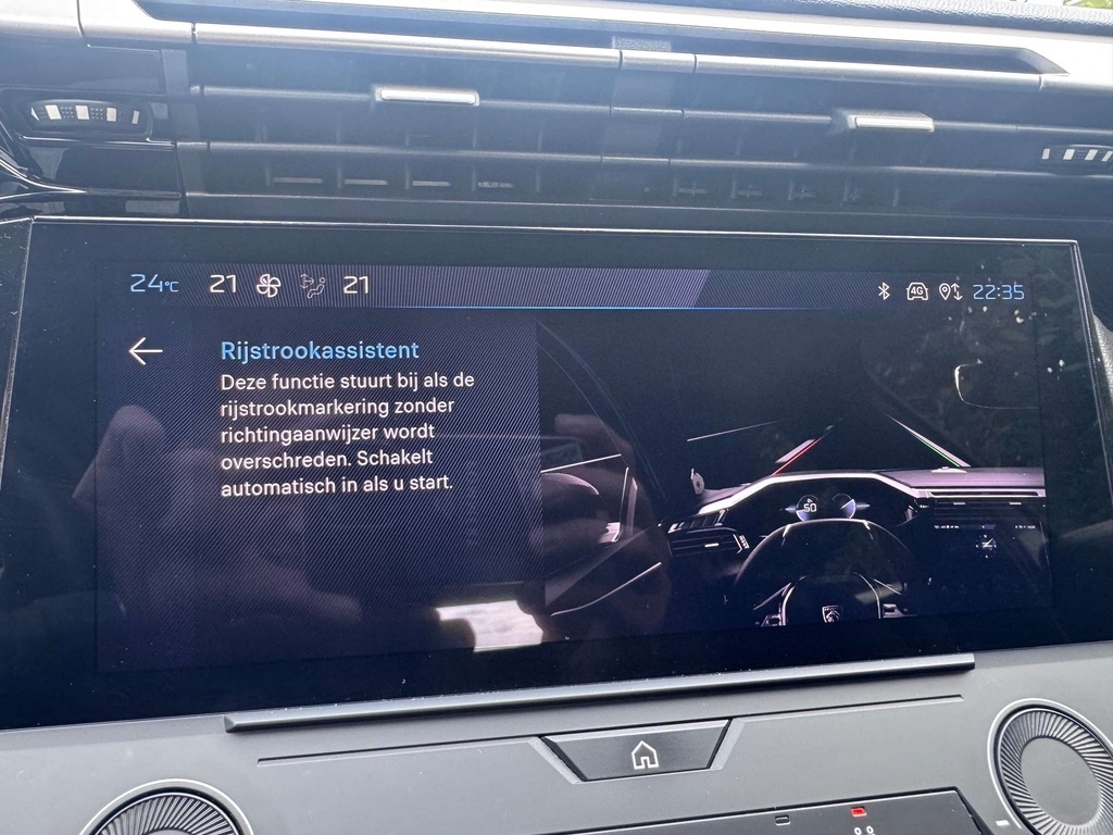 Autoscout Image 18