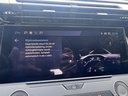 Autoscout Image 18