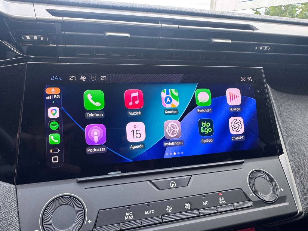 Autoscout Image 19