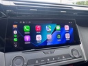 Autoscout Image 19