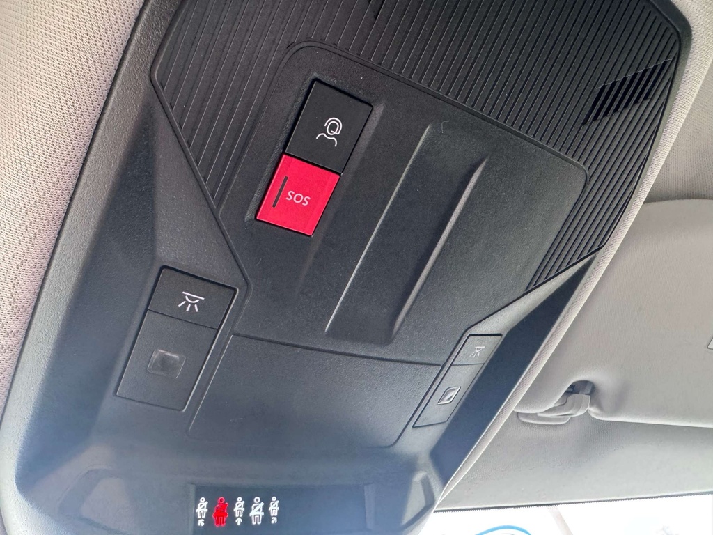 Autoscout Image 20