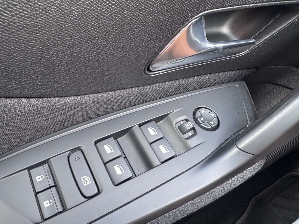 Autoscout Image 21