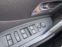 Autoscout Image 21