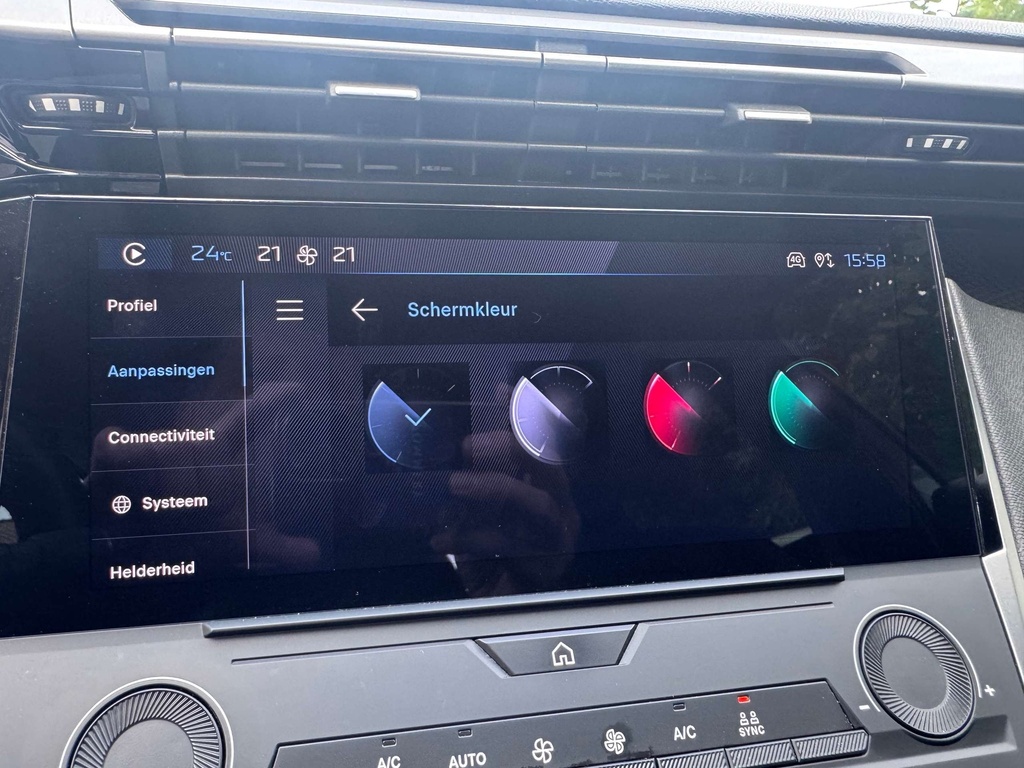 Autoscout Image 22
