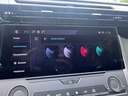 Autoscout Image 22