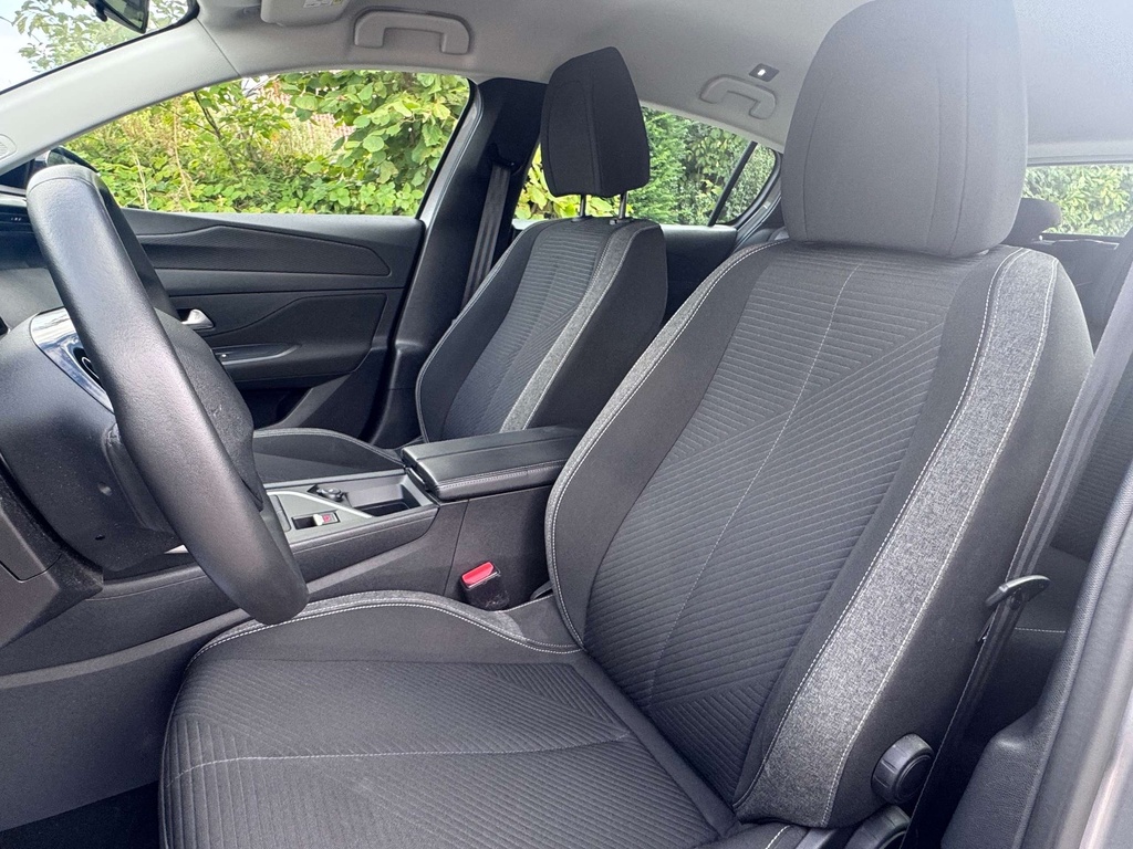 Autoscout Image 23