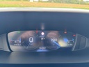 Autoscout Image 24