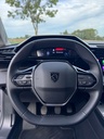 Autoscout Image 25