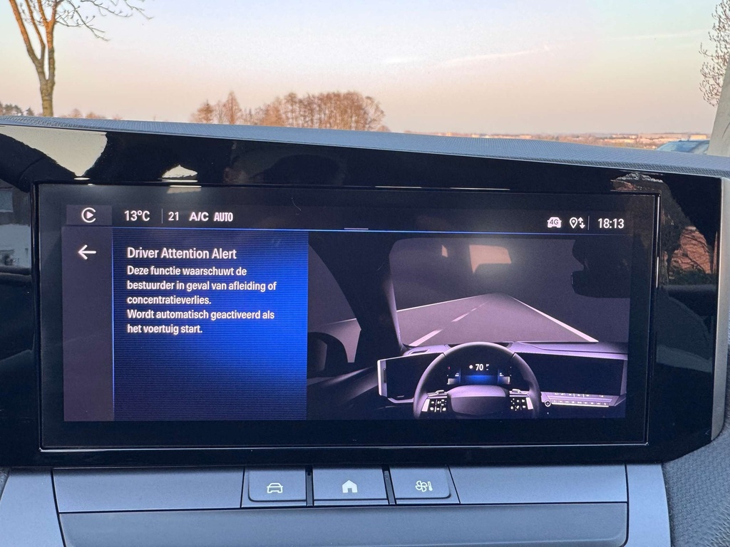 Autoscout Image 19
