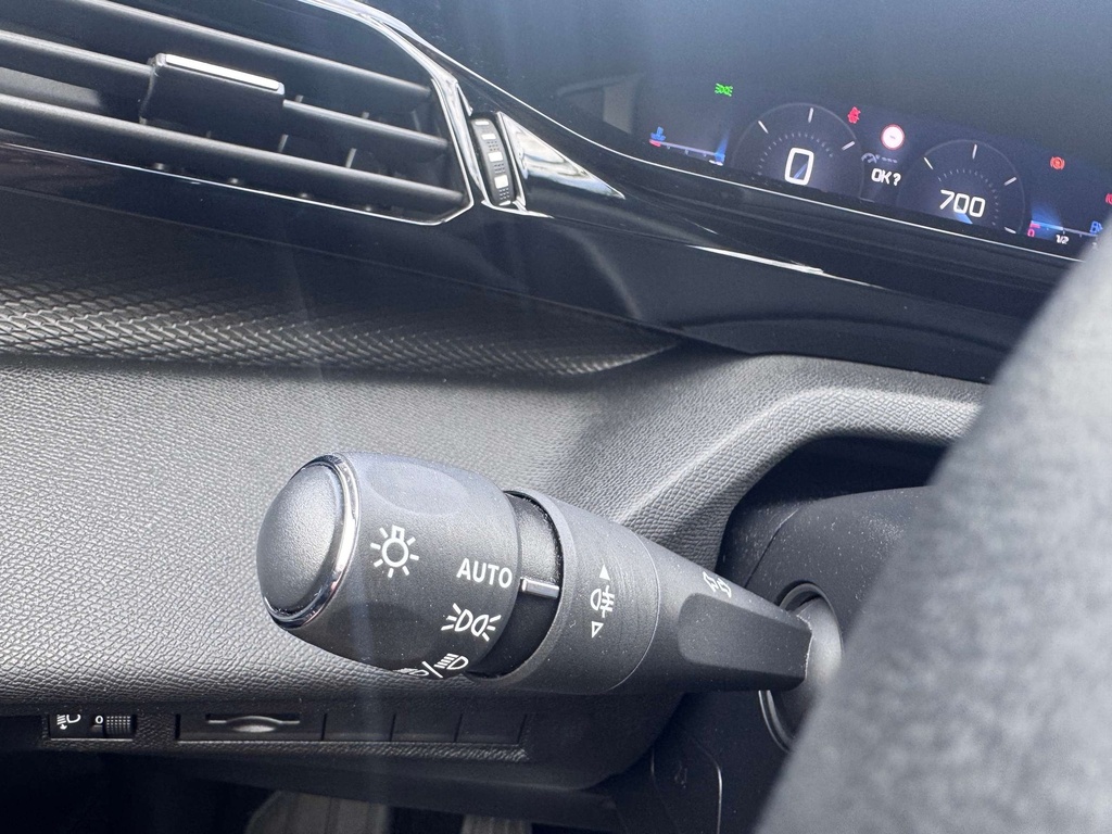 Autoscout Image 26
