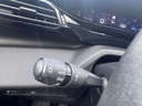 Autoscout Image 26