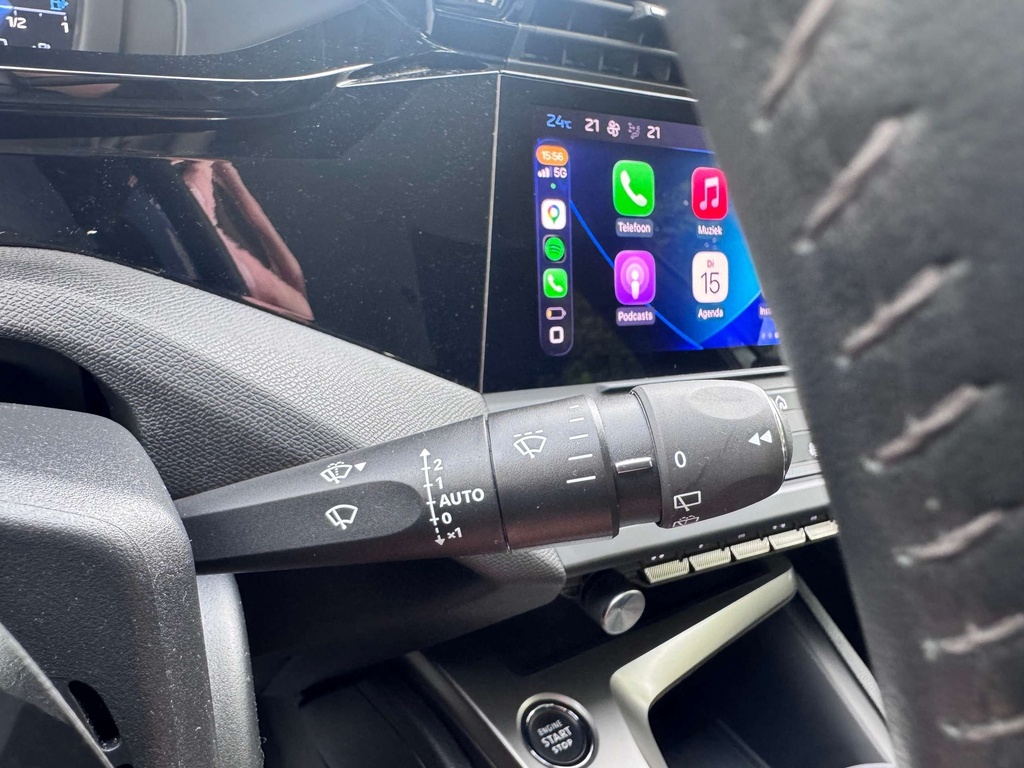 Autoscout Image 27