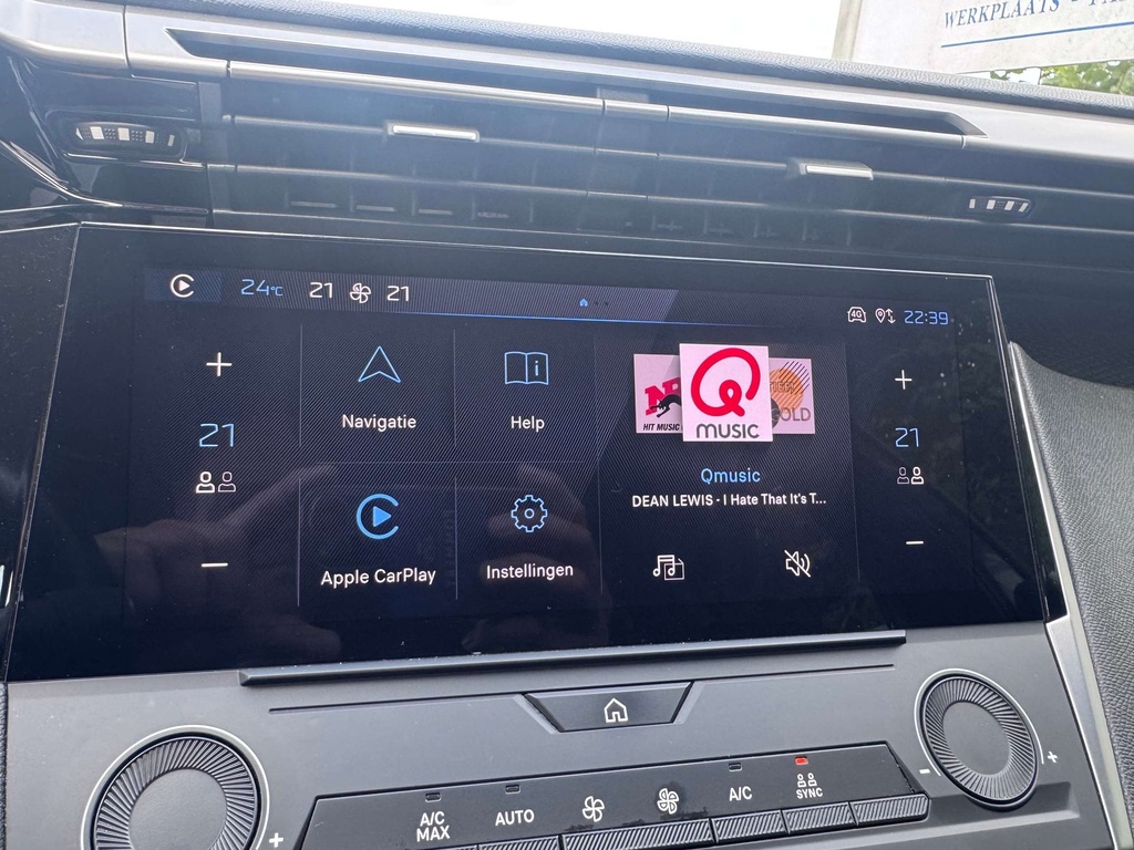 Autoscout Image 28