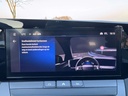 Autoscout Image 20