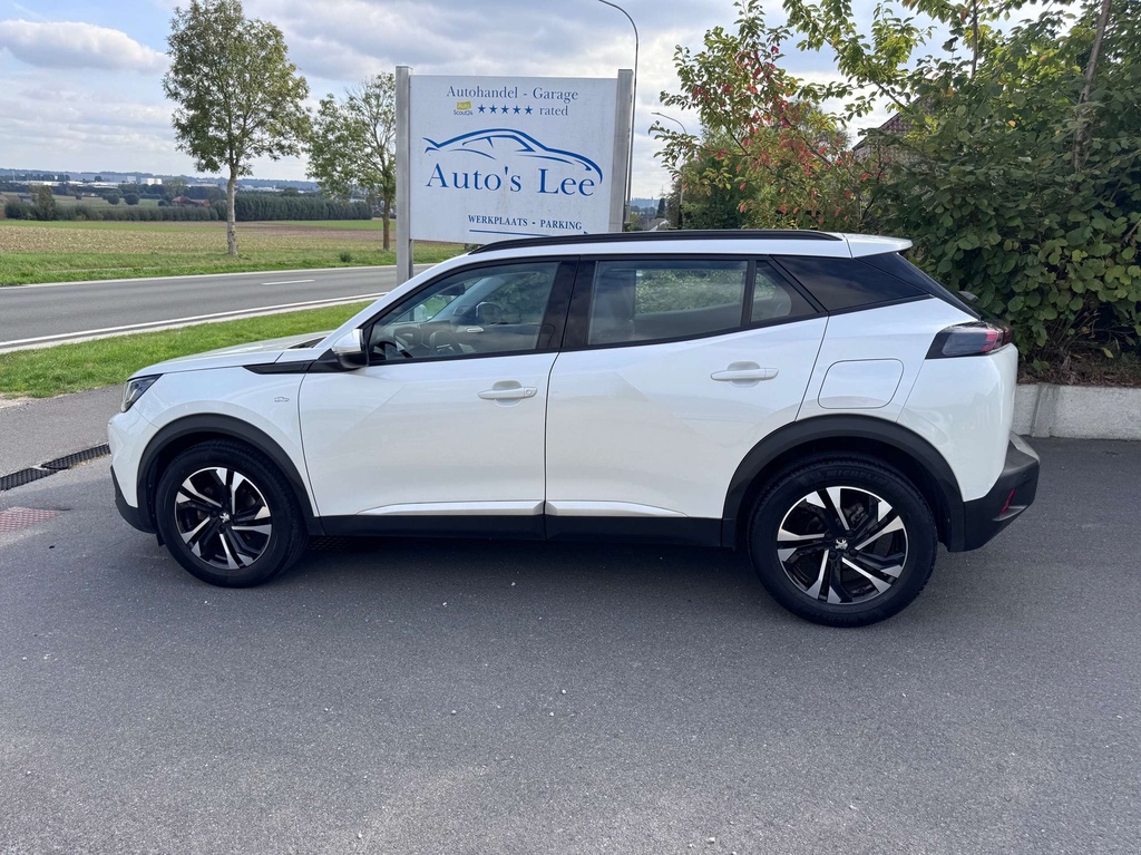 Autoscout Image 2
