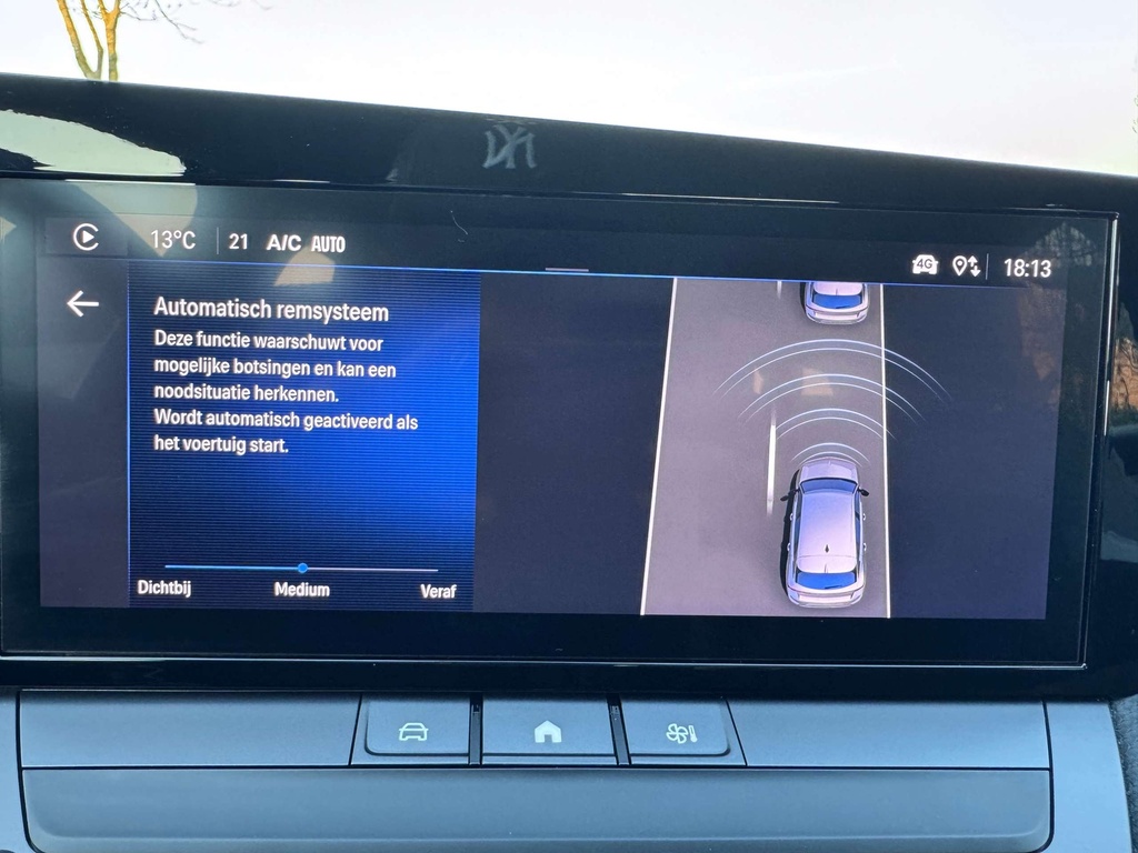 Autoscout Image 21