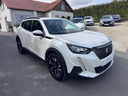 Autoscout Image 4