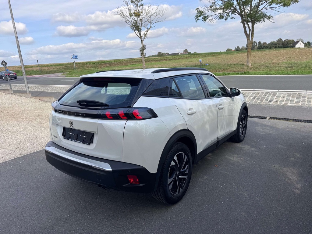 Autoscout Image 5