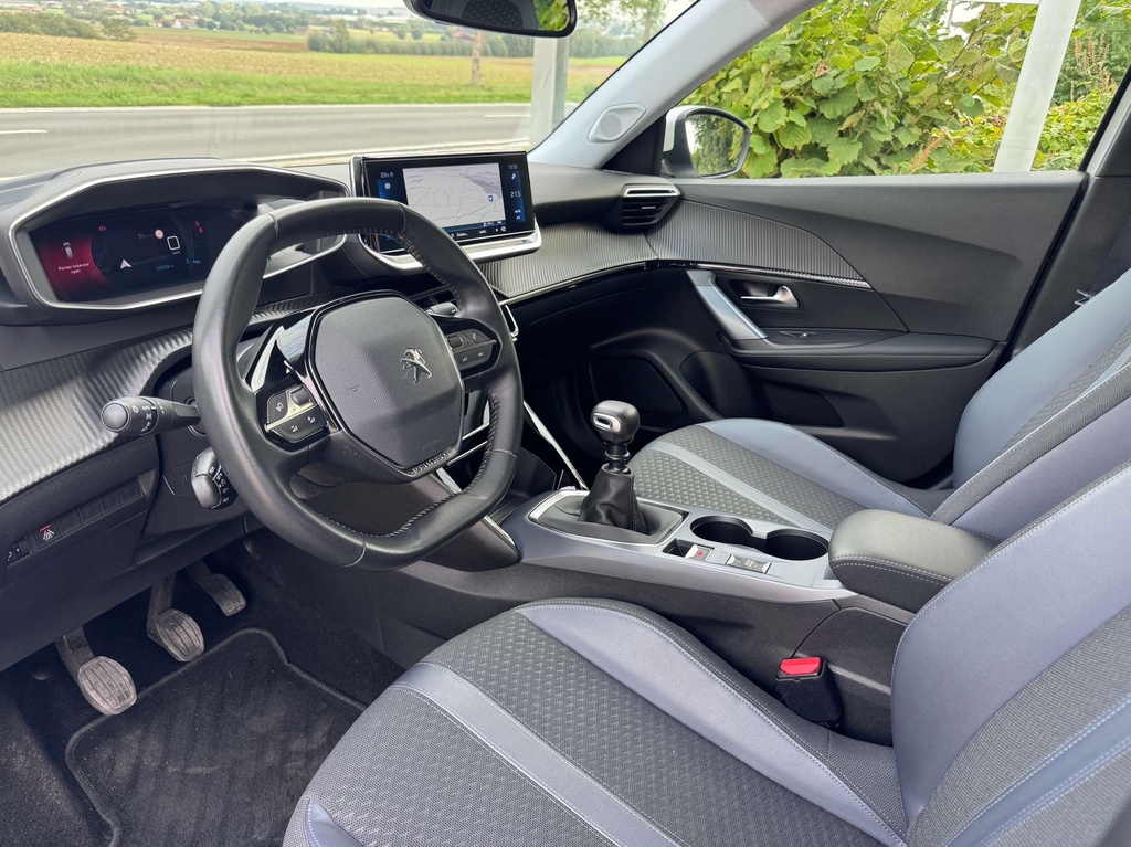 Autoscout Image 6