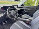 Autoscout Image 6