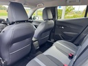 Autoscout Image 7