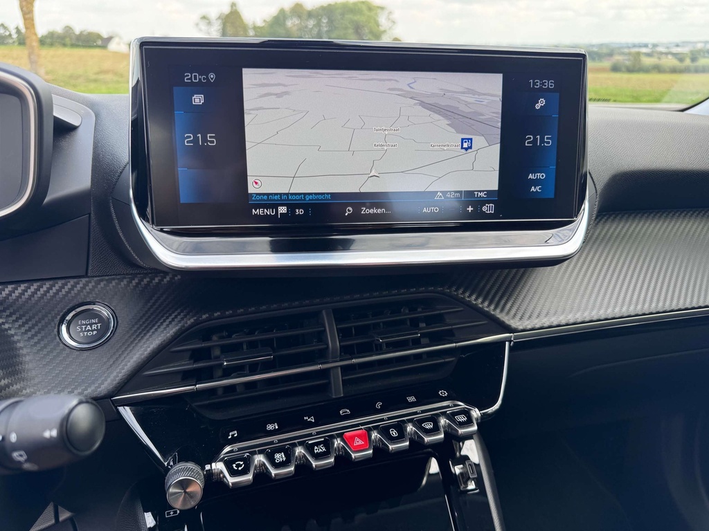 Autoscout Image 8