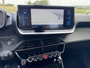 Autoscout Image 8