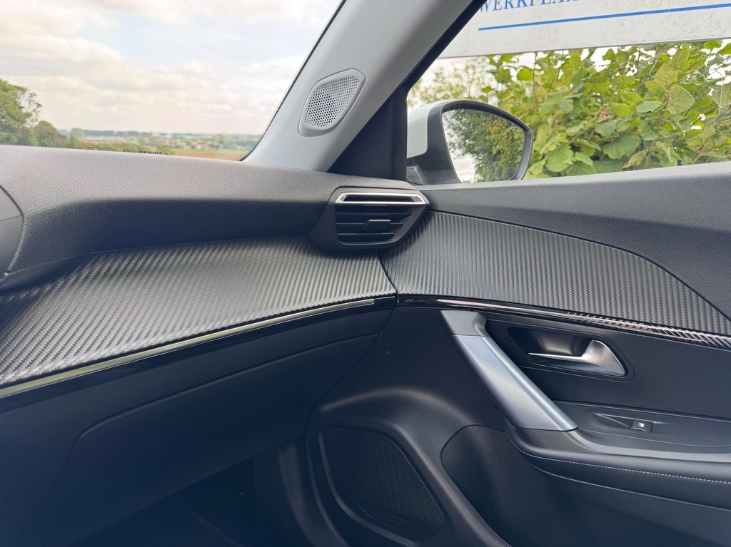 Autoscout Image 9