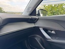 Autoscout Image 9